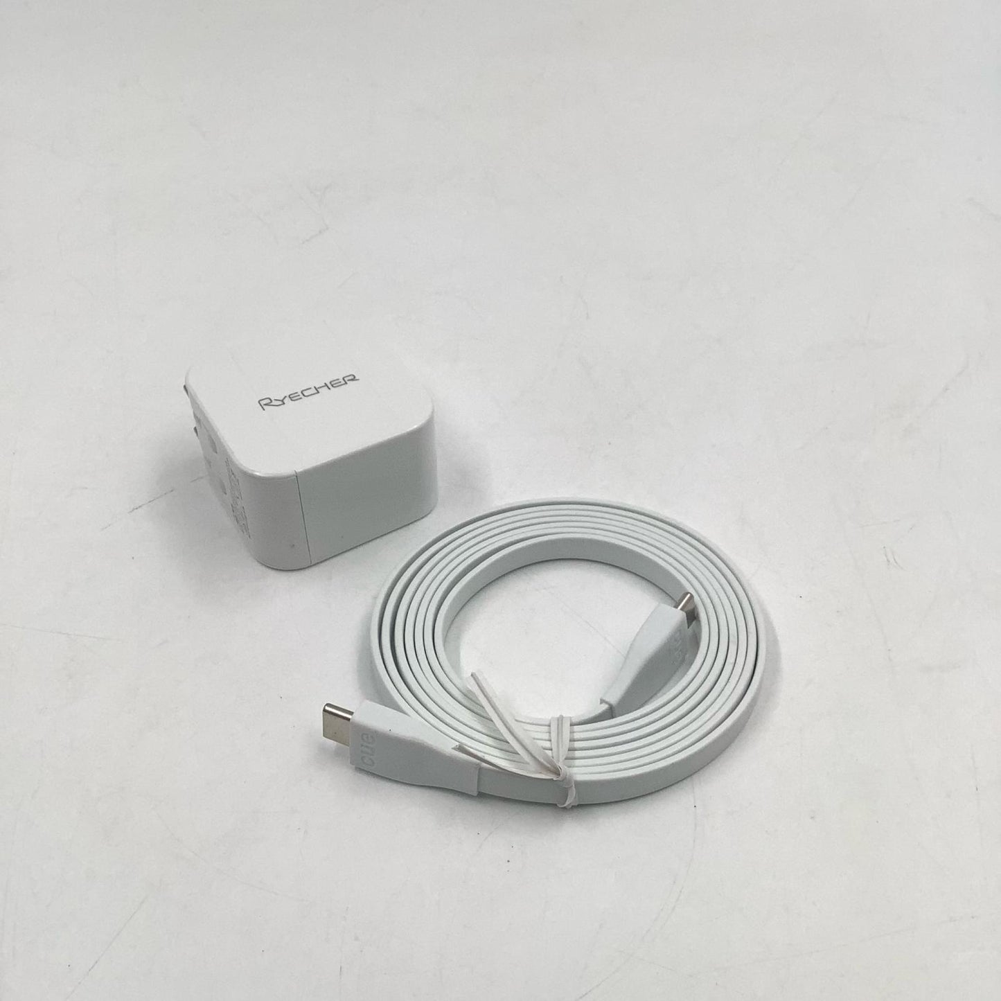 【全額返金保証】【最速発送】Apple iPad mini (A17 Pro) 8.3インチ 128GB ブルー Wi-Fi 美品 動作確認済