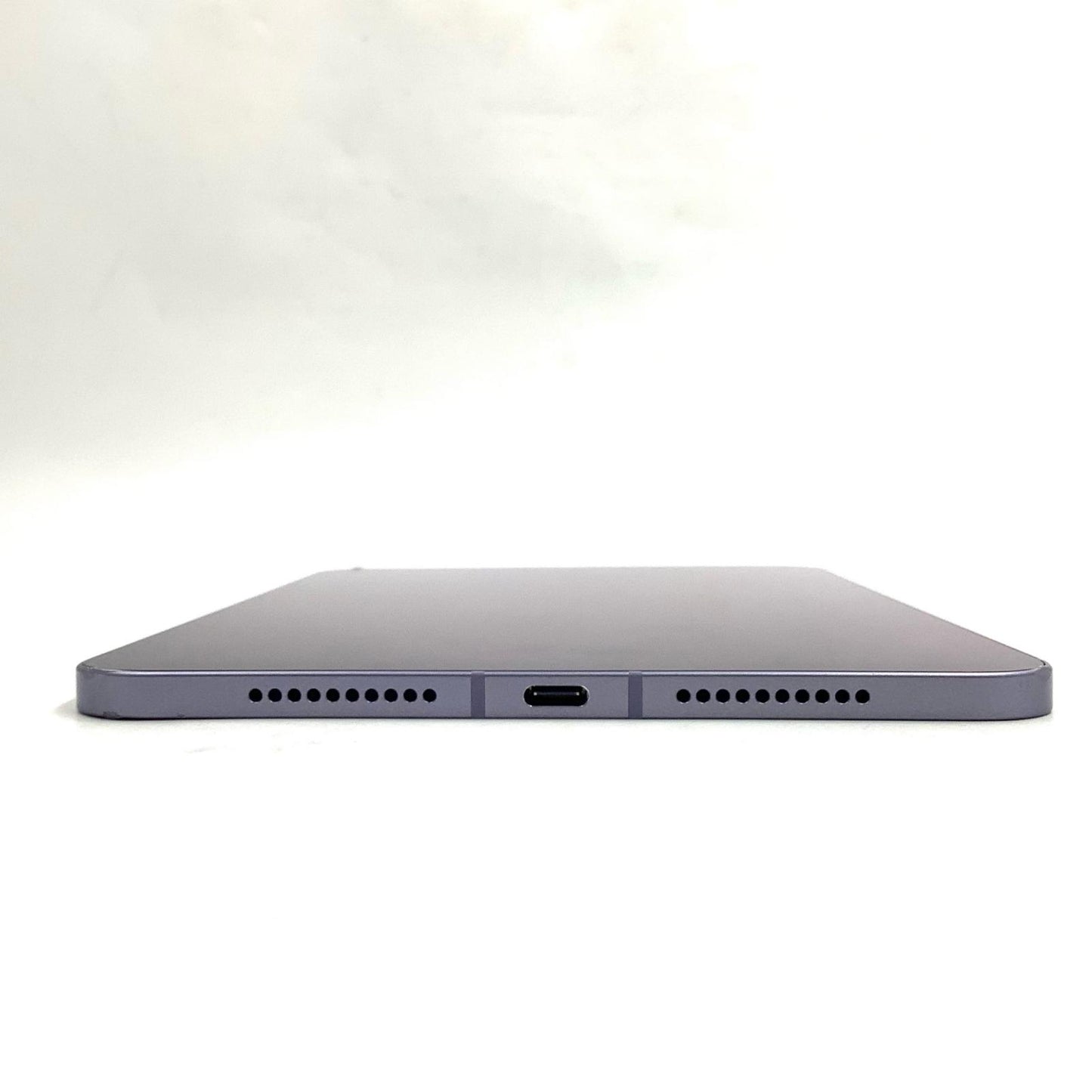 【全額返金保証】【最速発送】Apple iPad mini 8.3インチ 第6世代 64GB パープル WiFi+Cellular SIMフリー 白ロム 動作確認済