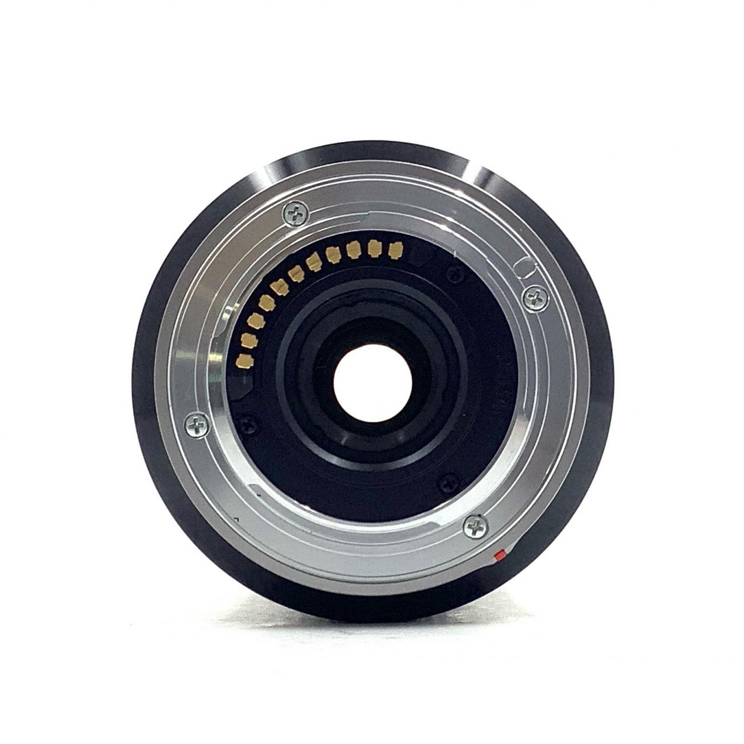 【全額返金保証】【最速発送】TAMRON 14-150mm F/3.5-5.8 Di III (Model C001) ブラック 美品 動作確認済