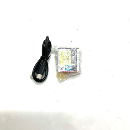 【全額返金保証】【最速発送】Sony コンパクトデジタルカメラ Cyber-shot DSC-HX5 ブラック 美品 動作確認済