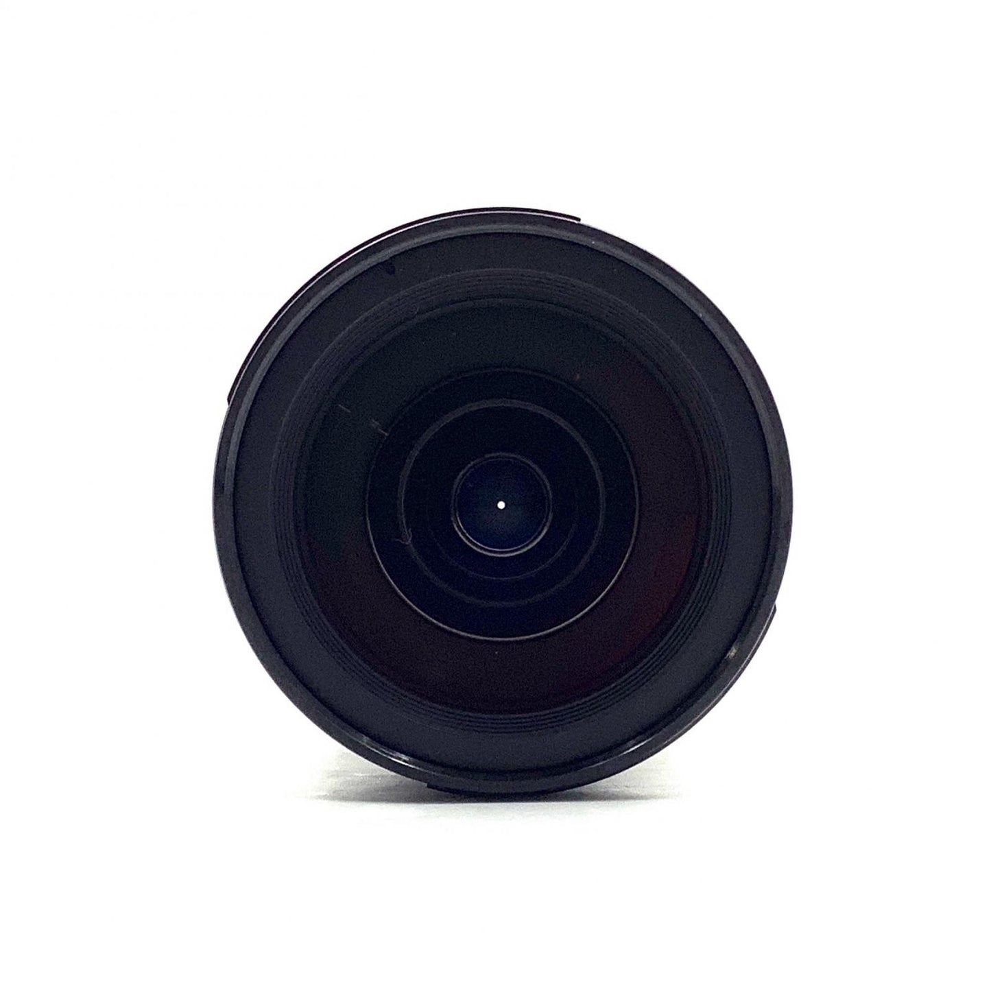 【全額返金保証】【最速発送】OLYMPUS M.ZUIKO DIGITAL ED 12-40mm F2.8 PRO 美品 動作確認済