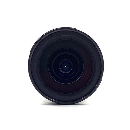 【全額返金保証】【最速発送】OLYMPUS M.ZUIKO DIGITAL ED 12-40mm F2.8 PRO 美品 動作確認済