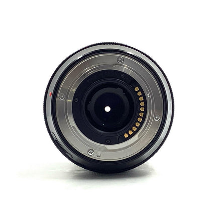 【全額返金保証】【最速発送】OLYMPUS M.ZUIKO DIGITAL ED 12-40mm F2.8 PRO 美品 動作確認済