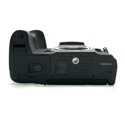【全額返金保証】【最速発送】OLYMPUS デジタル一眼 OM SYSTEM OM-1 ボディ ブラック 動作確認済