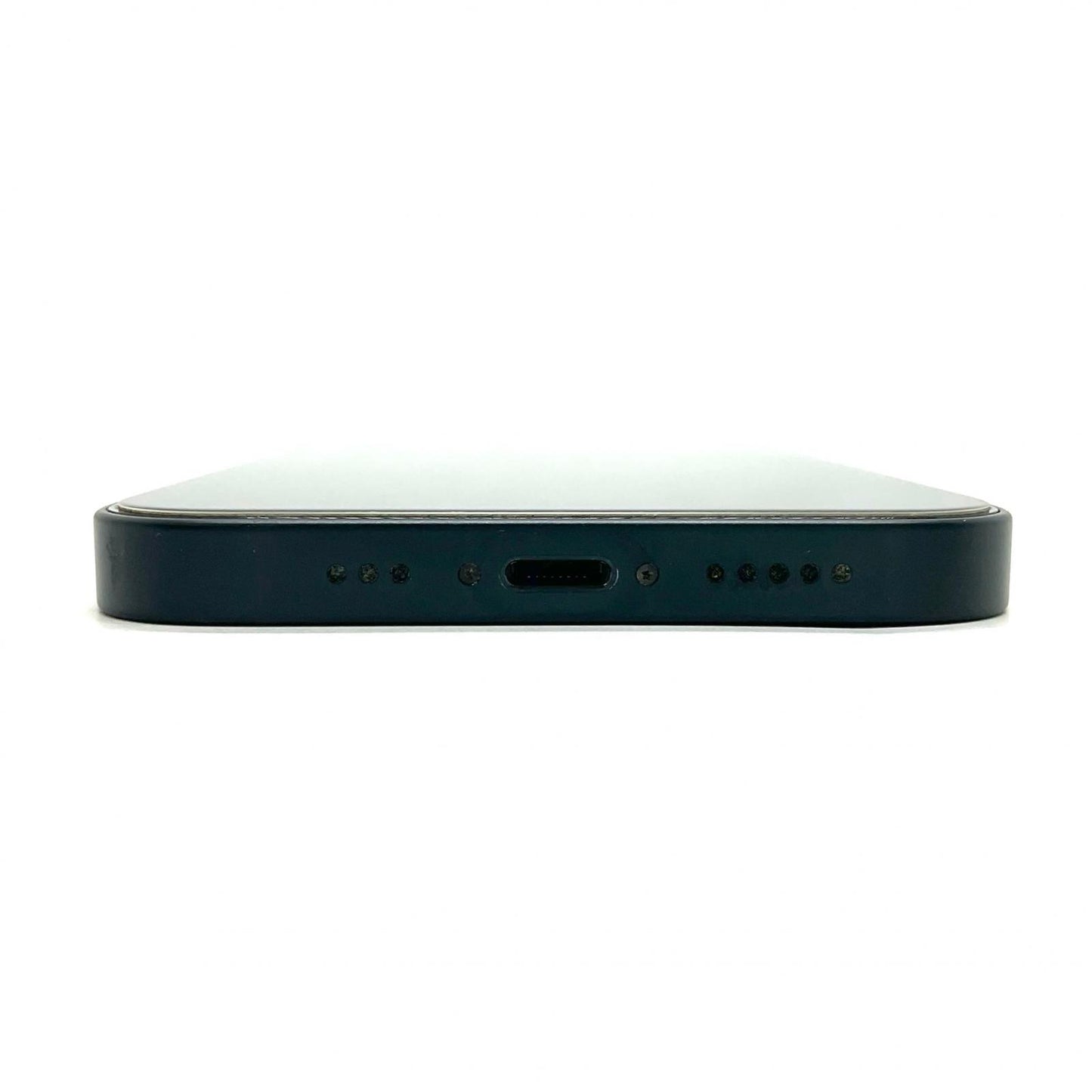 【全額返金保証】【最速発送】Apple iPhone iPhone 14 256GB ミッドナイト Softbank SIMフリー 白ロム 美品 動作確認済 80%