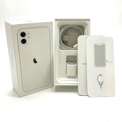 【全額返金保証】【最速発送】Apple iPhone iPhone 14 256GB ミッドナイト Softbank SIMフリー 白ロム 美品 動作確認済 80%