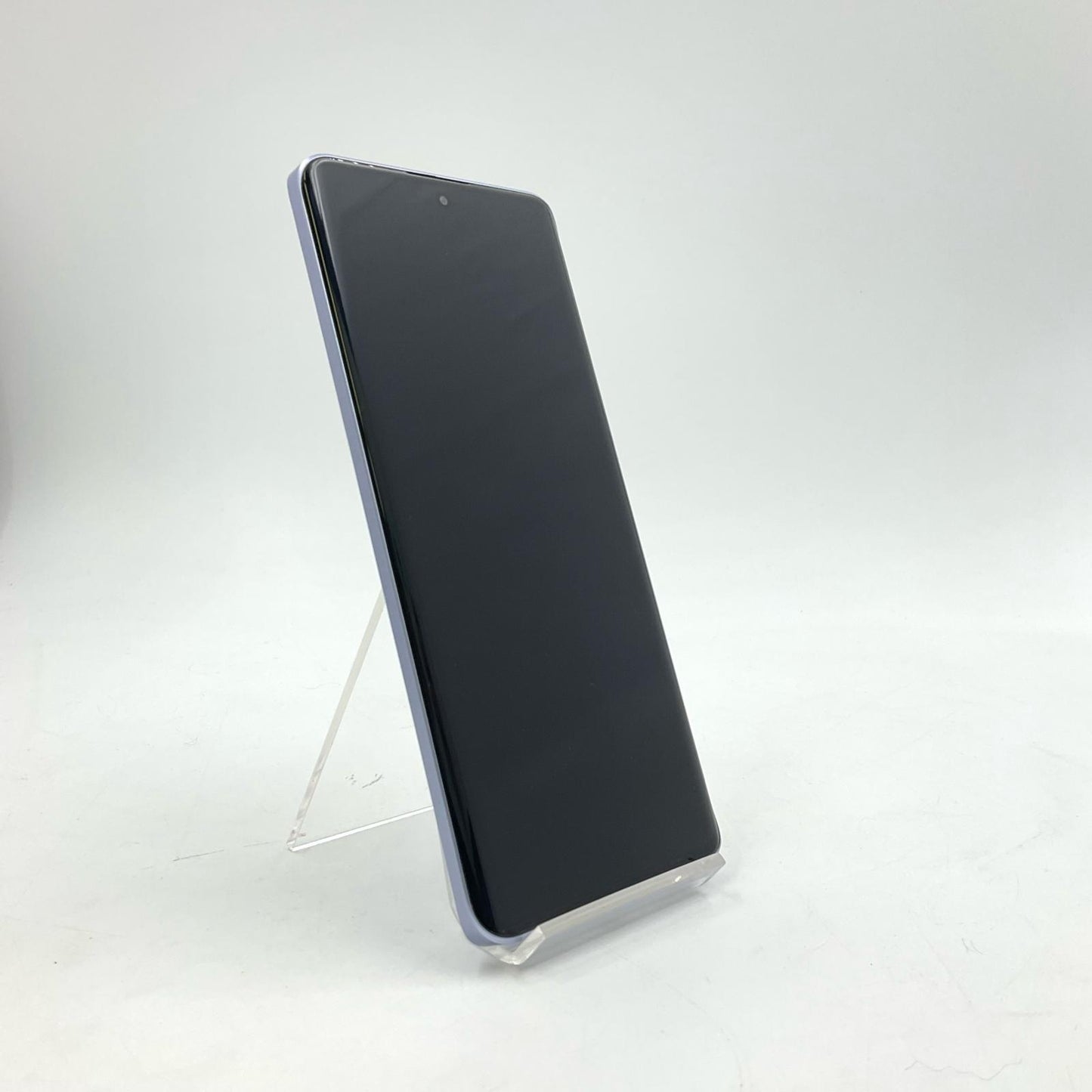 【全額返金保証】【最速発送】Xiaomi Redmi Note 13 Pro＋ 256GB パープル SIMフリー 24040RA98R 白ロム 美品 動作確認済