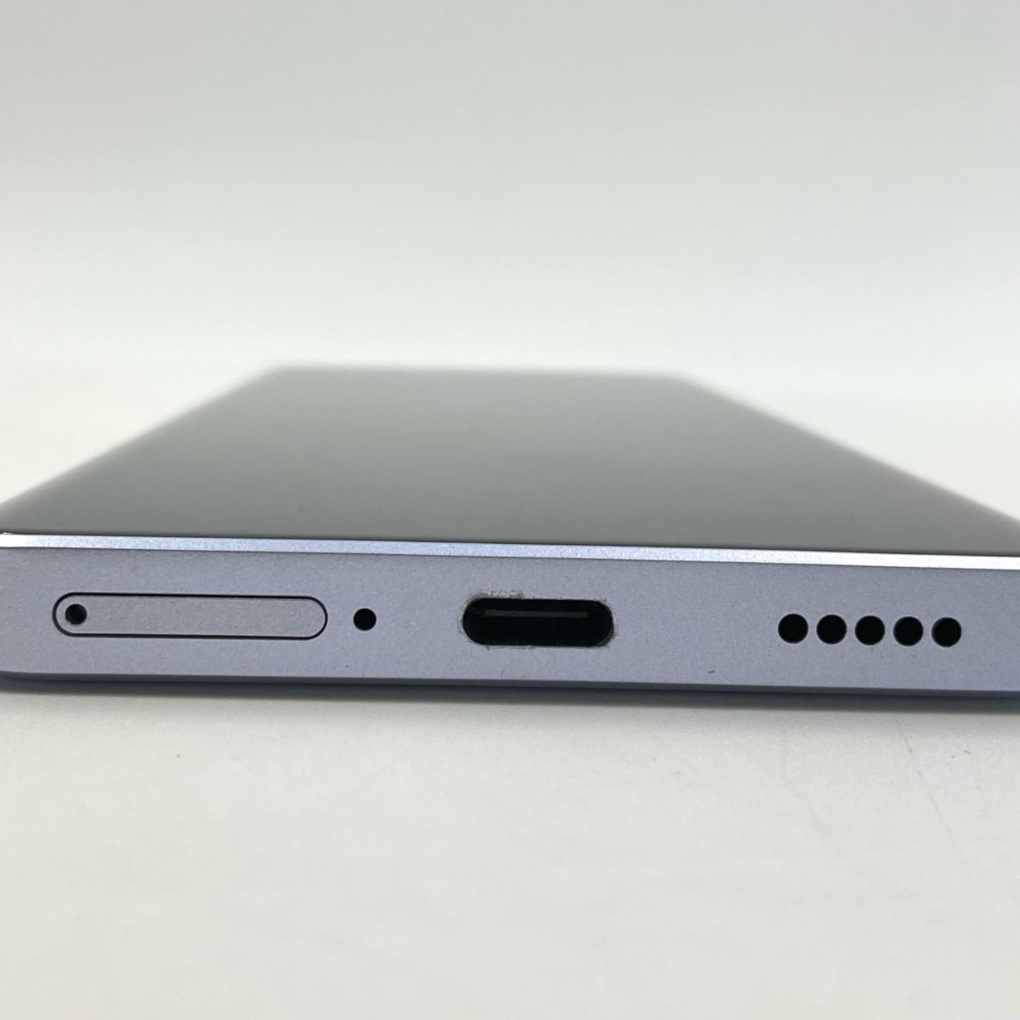 【全額返金保証】【最速発送】Xiaomi Redmi Note 13 Pro＋ 256GB パープル SIMフリー 24040RA98R 白ロム 美品 動作確認済