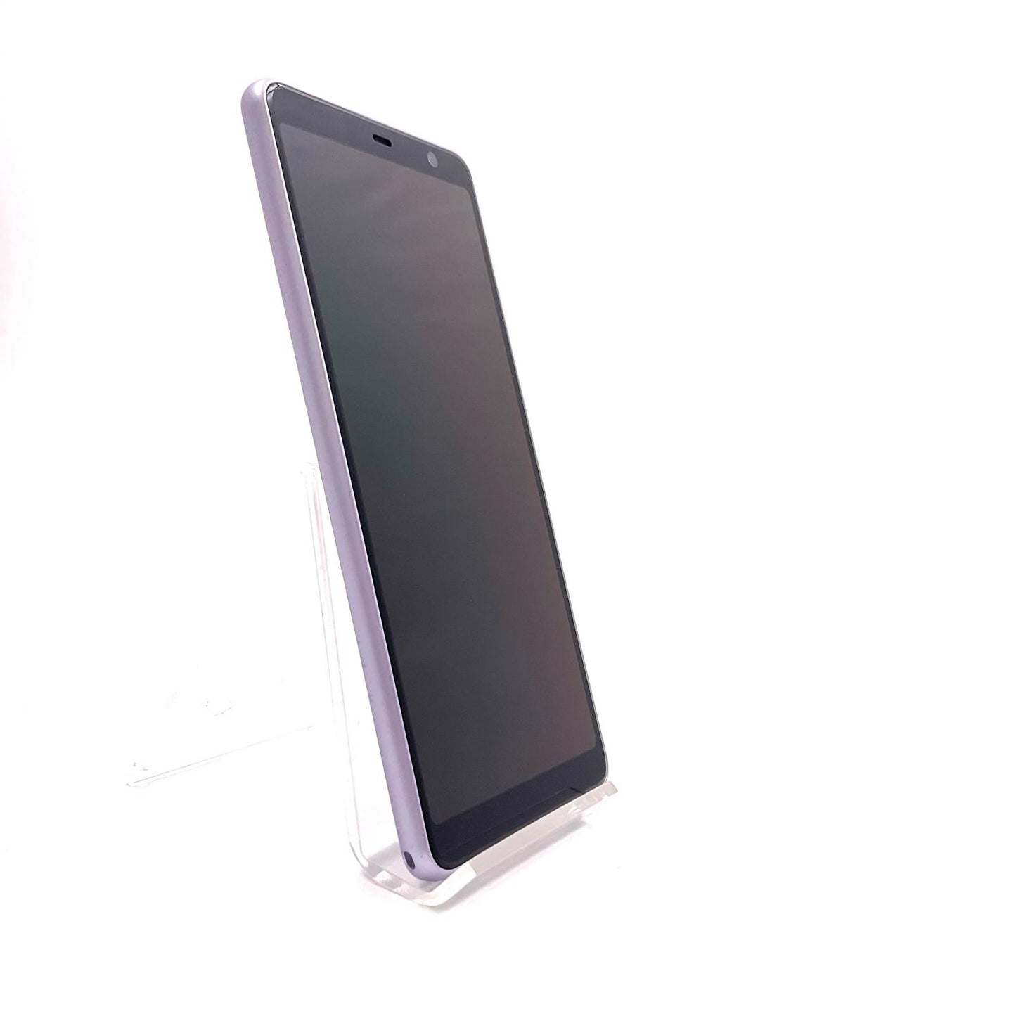 【全額返金保証】【最速発送】富士通 arrows Be4 32GB docomo F-41A 白ロム 動作確認済