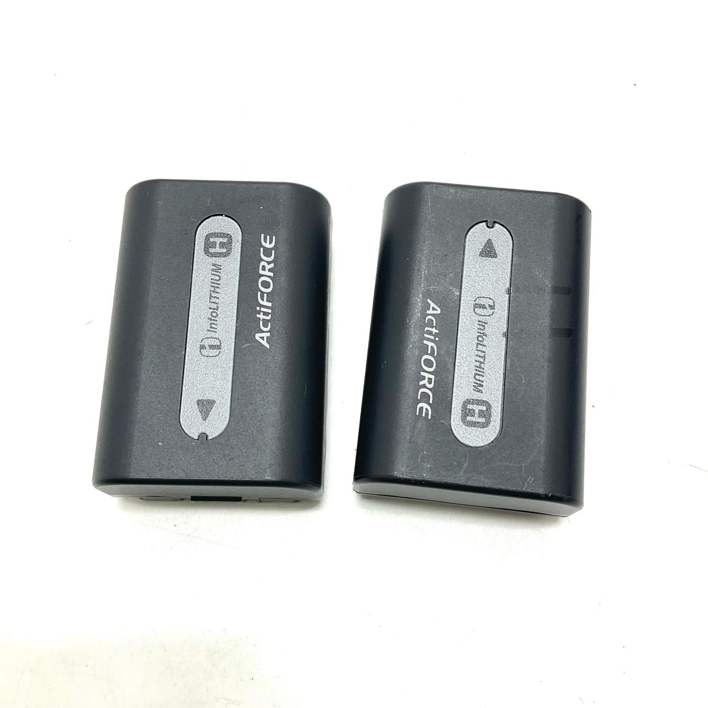 【全額返金保証】【最速発送】Sony コンパクトデジタルカメラ Cyber-Shot DSC-HX100V 動作確認済