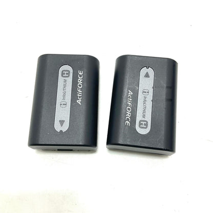 【全額返金保証】【最速発送】Sony コンパクトデジタルカメラ Cyber-Shot DSC-HX100V 動作確認済
