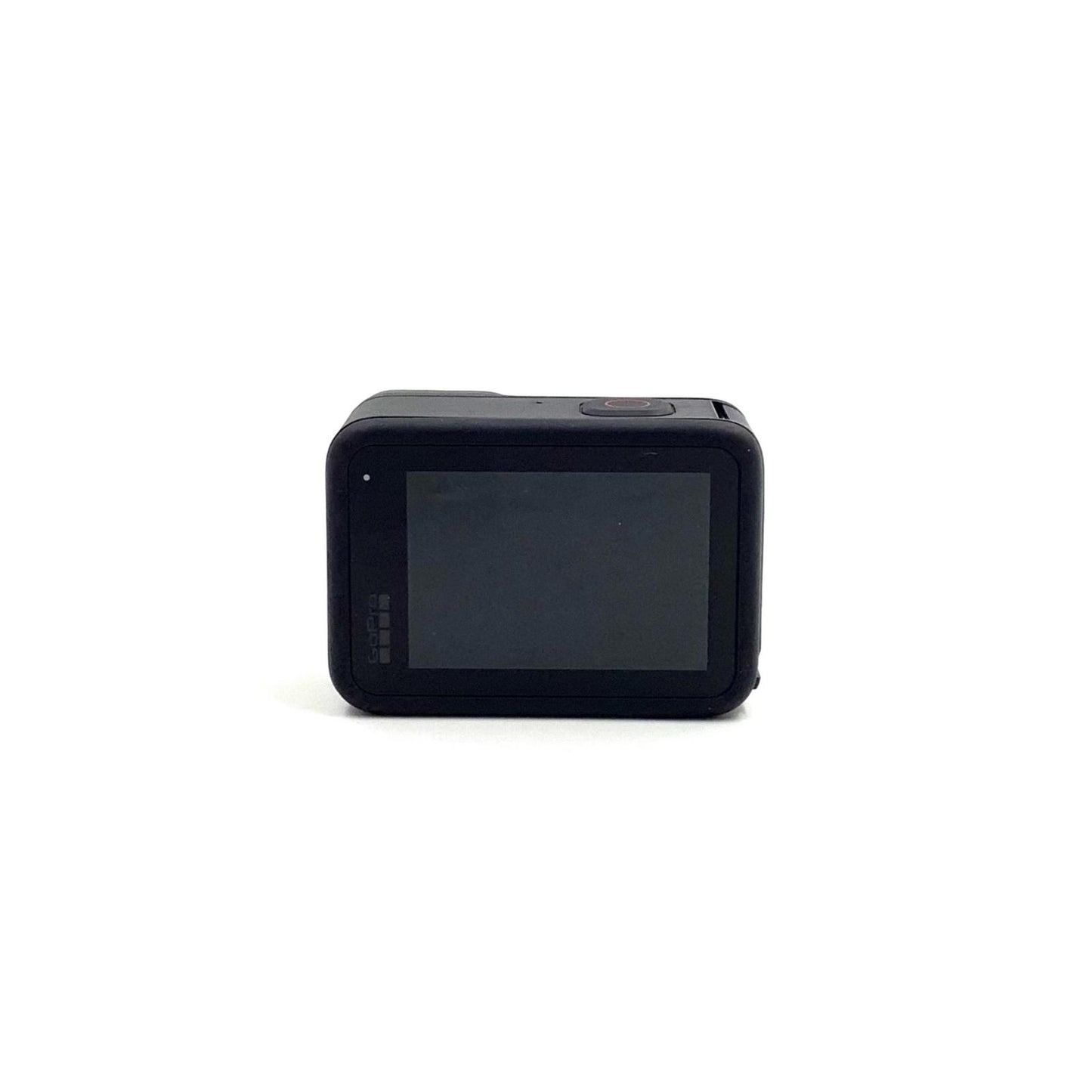 【全額返金保証】【最速発送】GoPro HERO11 BLACK CHDHX-111-FW 美品 動作確認済