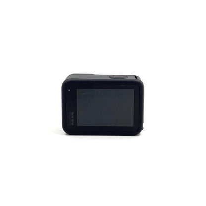 【全額返金保証】【最速発送】GoPro HERO11 BLACK CHDHX-111-FW 美品 動作確認済