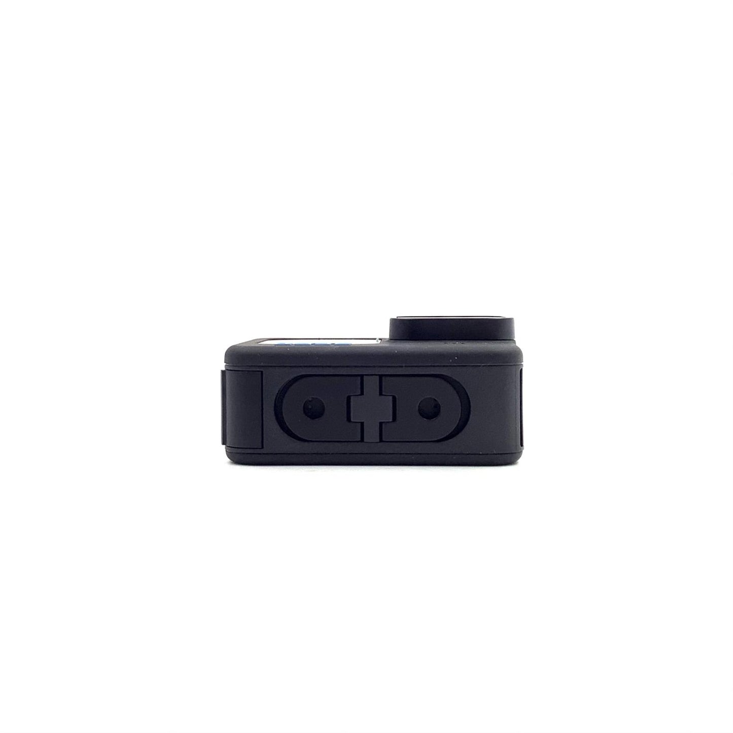 【全額返金保証】【最速発送】GoPro HERO11 BLACK CHDHX-111-FW 美品 動作確認済