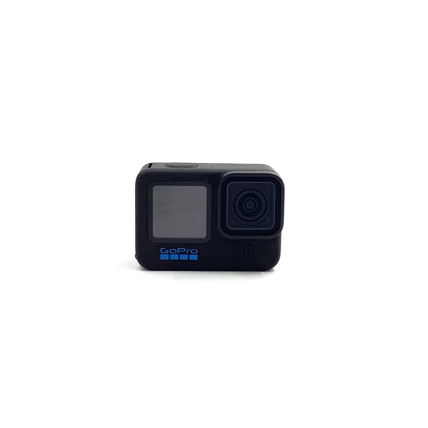 【全額返金保証】【最速発送】GoPro HERO11 BLACK CHDHX-111-FW 美品 動作確認済