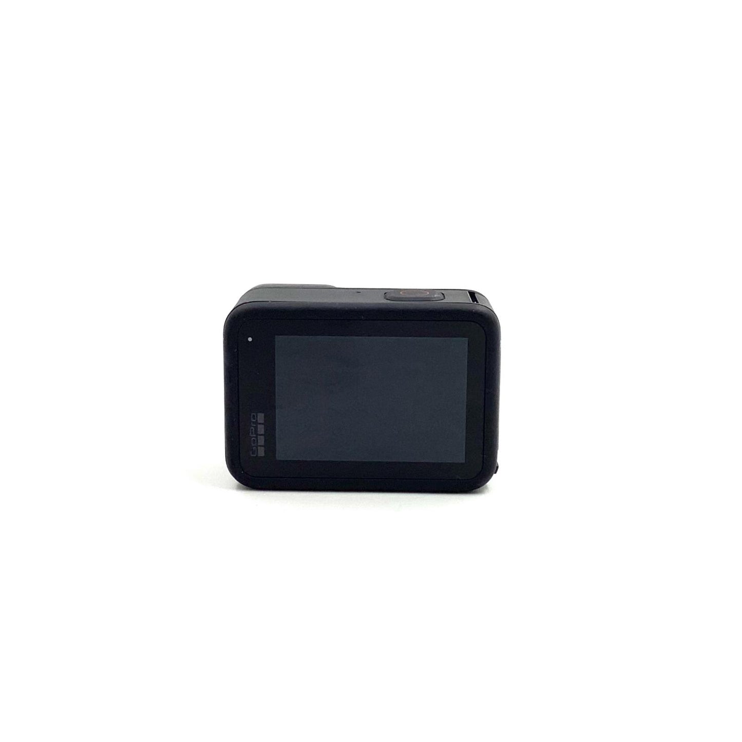 【全額返金保証】【最速発送】GoPro HERO11 BLACK CHDHX-111-FW 美品 動作確認済