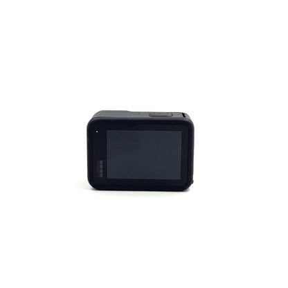 【全額返金保証】【最速発送】GoPro HERO11 BLACK CHDHX-111-FW 美品 動作確認済
