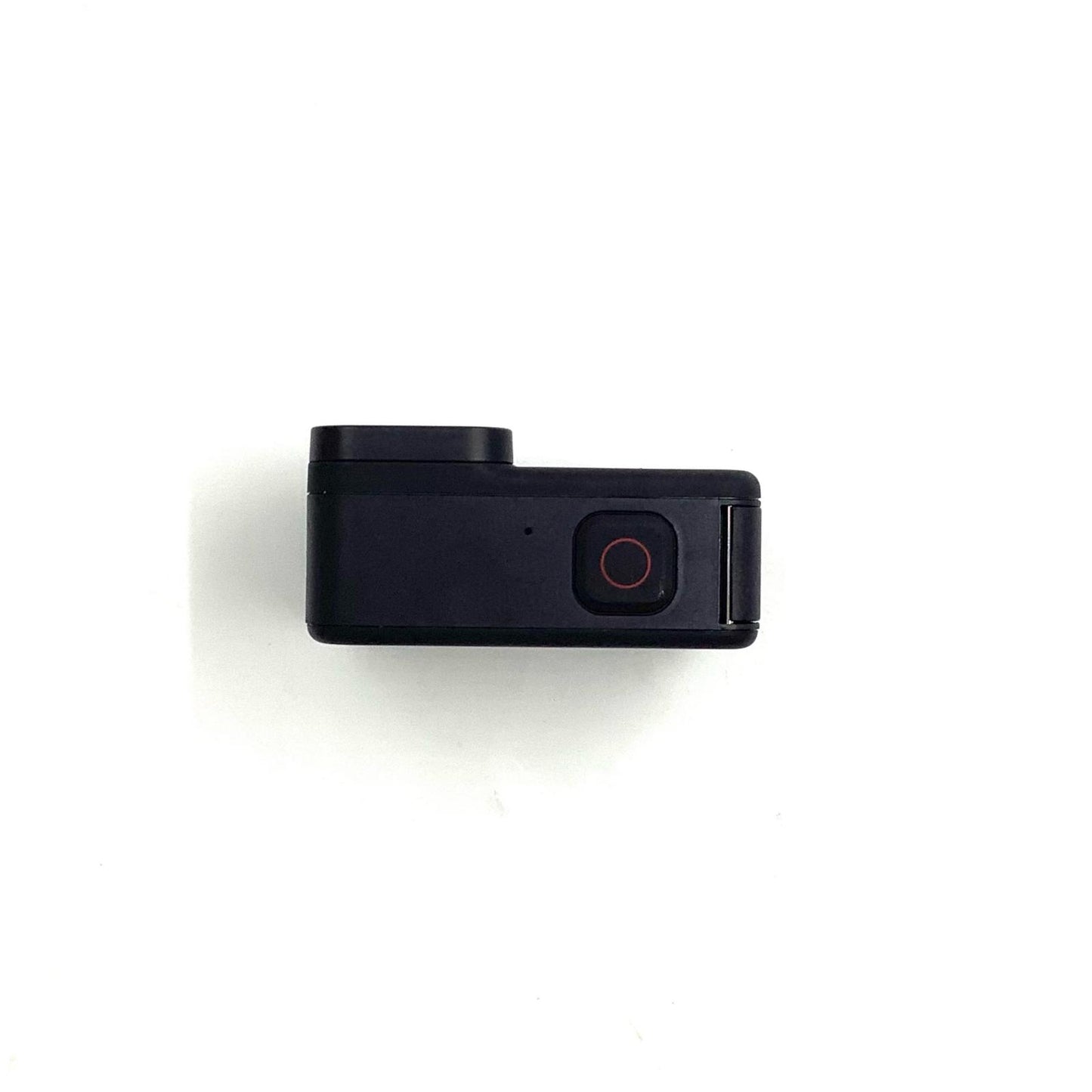 【全額返金保証】【最速発送】GoPro HERO11 BLACK CHDHX-111-FW 美品 動作確認済