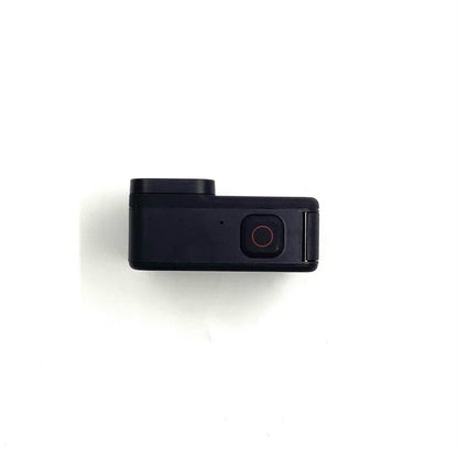 【全額返金保証】【最速発送】GoPro HERO11 BLACK CHDHX-111-FW 美品 動作確認済