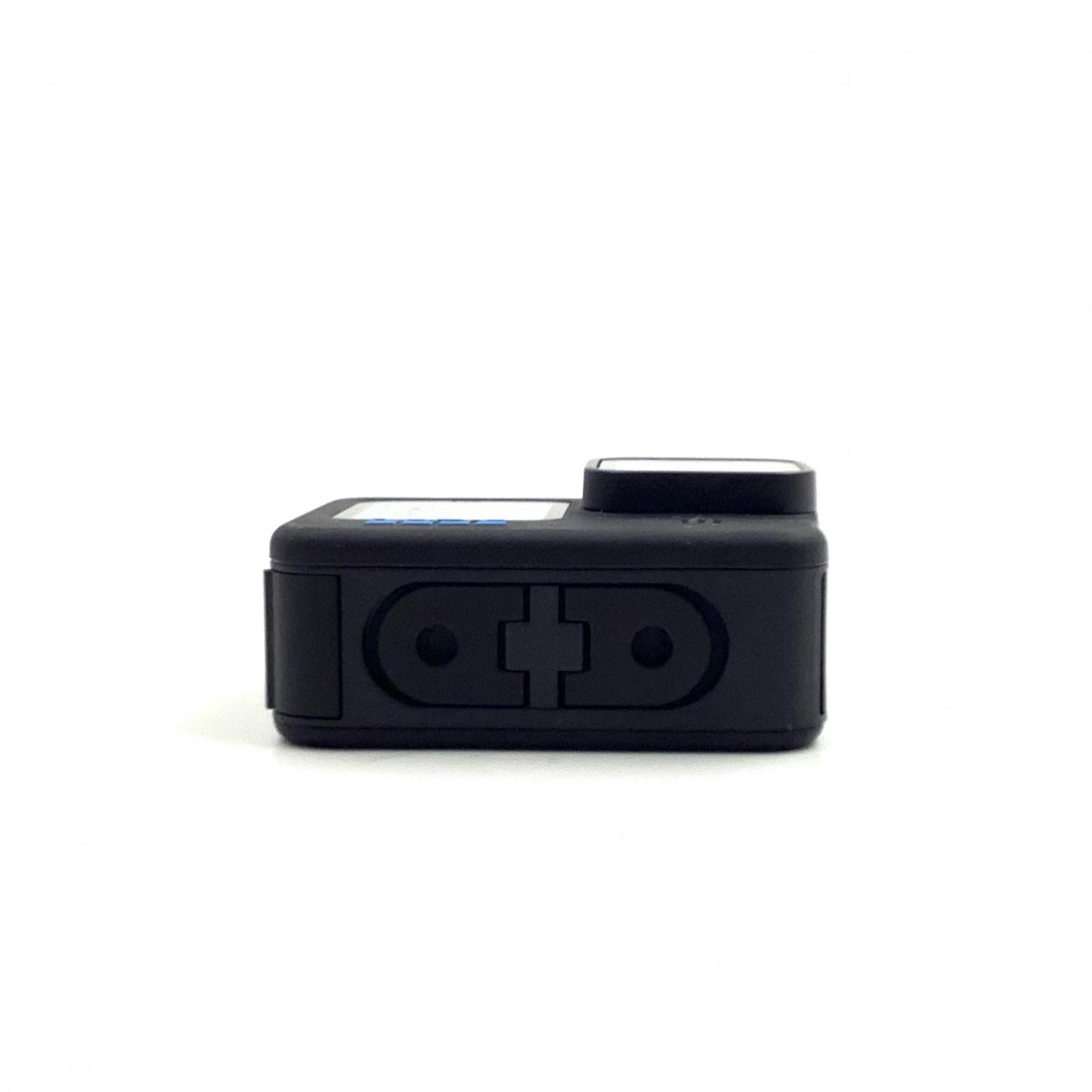 【全額返金保証】【最速発送】GoPro HERO11 BLACK CHDHX-111-FW 美品 動作確認済