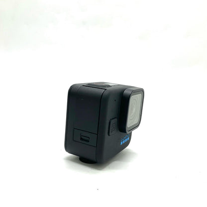 【全額返金保証】【最速発送】GoPro HERO11 BLACK Mini 美品 動作確認済