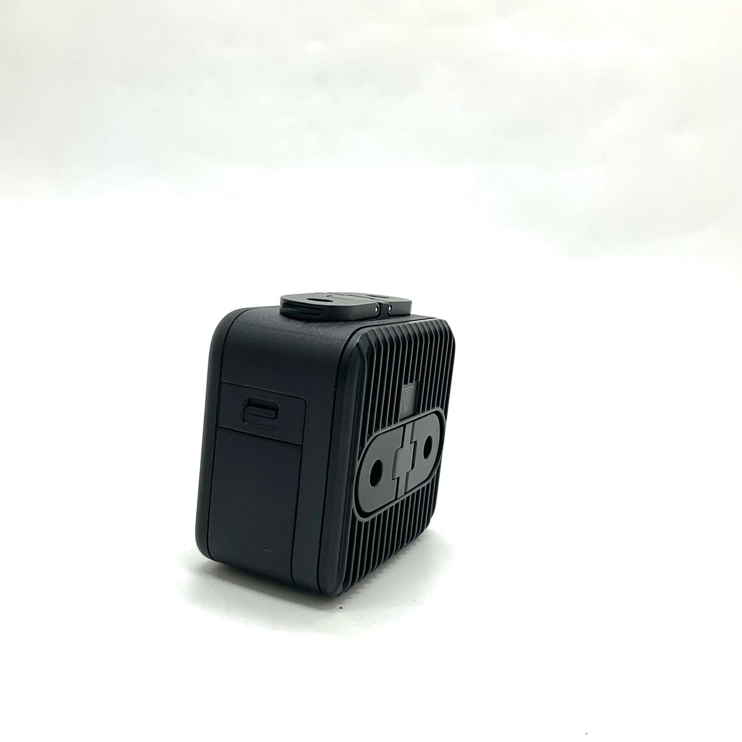 【全額返金保証】【最速発送】GoPro HERO11 BLACK Mini 美品 動作確認済