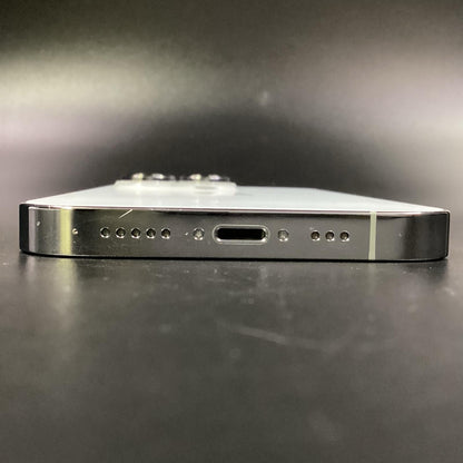 【全額返金保証】【最速発送】Apple iPhone iPhone Pro 14 Pro 256GB シルバー au SIMフリー 動作確認済 72%