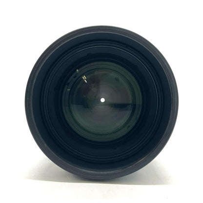 【全額返金保証】【最速発送】Nikon AI AF Zoom Nikkor ED 80-200mm F2.8D New 美品 動作確認済