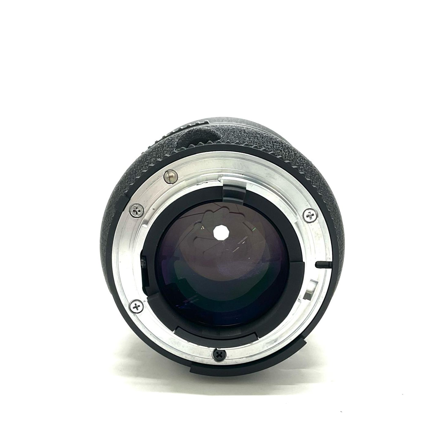 【全額返金保証】【最速発送】Nikon AI AF Nikkor 28mm F1.4D 美品 動作確認済