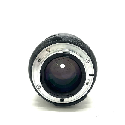 【全額返金保証】【最速発送】Nikon AI AF Nikkor 28mm F1.4D 美品 動作確認済