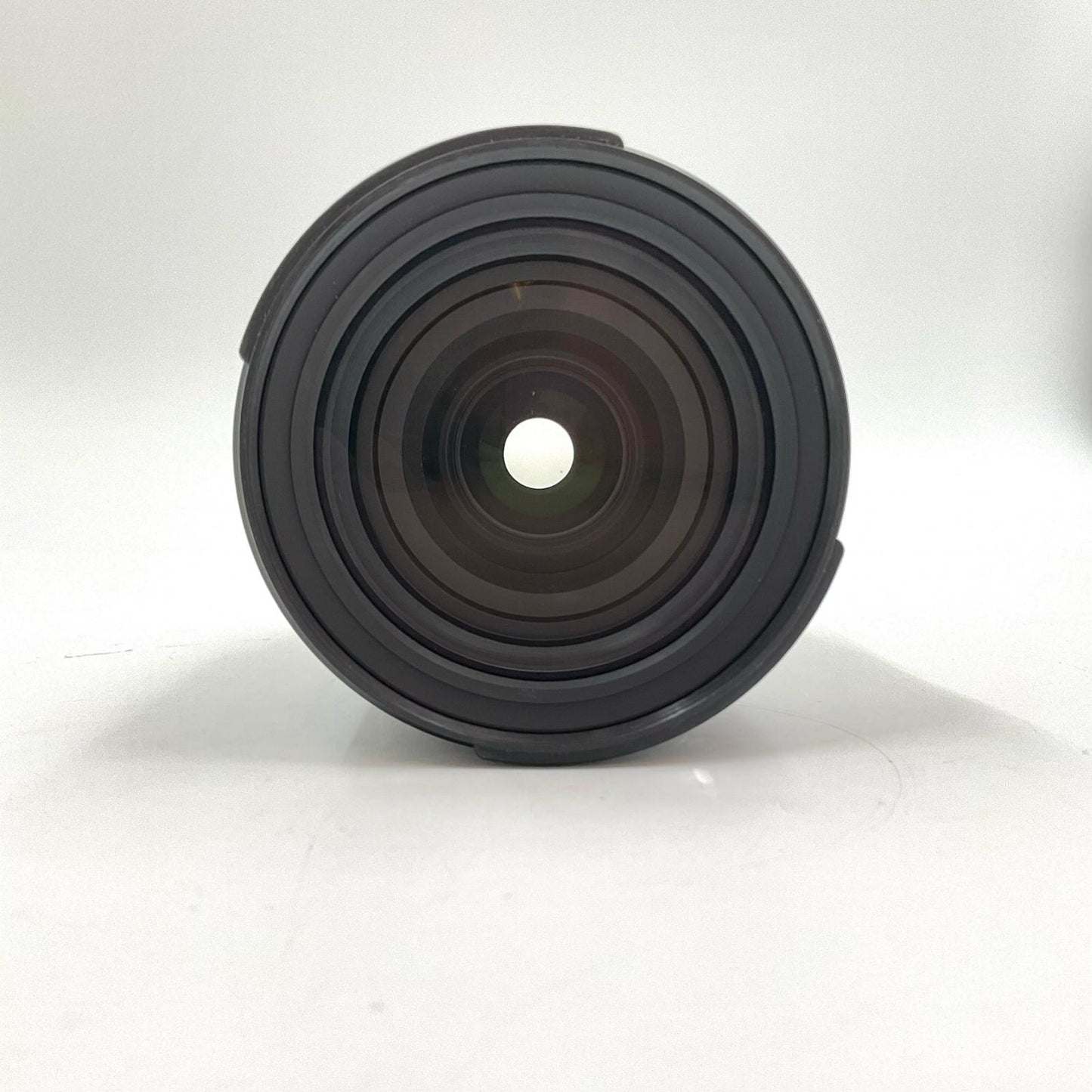 【全額返金保証】【最速発送】TAMRON 28-200mm F/2.8-5.6 Di III RXD (Model A071) 美品 動作確認済