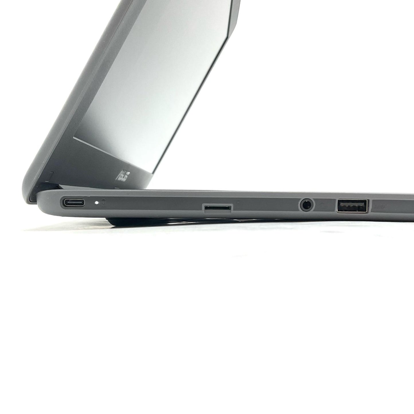 【全額返金保証】【最速発送】ASUS ChromeBook C403N 14.0インチ Intel(R) Celeron(R) CPU N3350 @ 1.10GHz 4GB eMMC 32GB 動作確認済