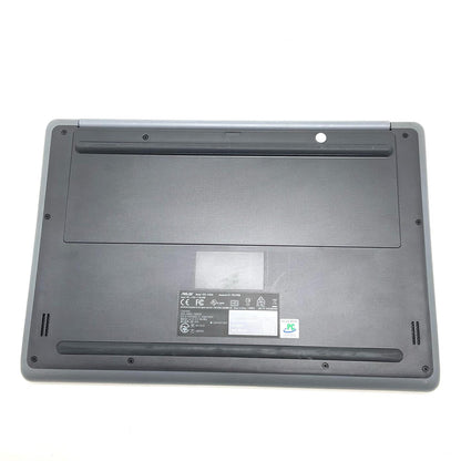 【全額返金保証】【最速発送】ASUS ChromeBook C403N 14.0インチ Intel(R) Celeron(R) CPU N3350 @ 1.10GHz 4GB eMMC 32GB 動作確認済