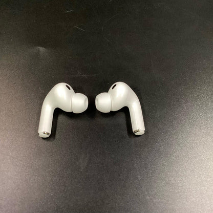 【全額返金保証】【最速発送】Apple Air Pods Pro 3 美品 動作確認済