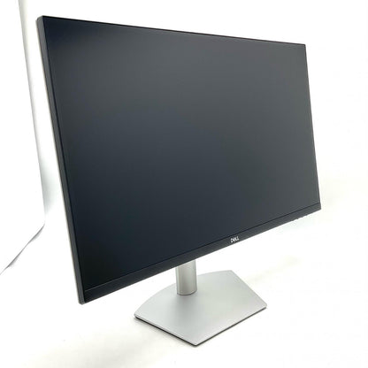 【全額返金保証】【最速発送】DELL S2721DS 27インチ 超美品 動作確認済
