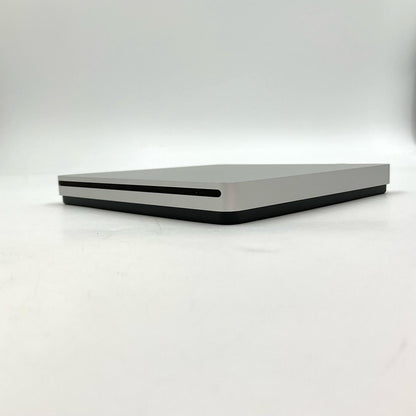 【全額返金保証】【最速発送】Apple USB SuperDrive MD564ZM/A A1379 美品 動作確認済