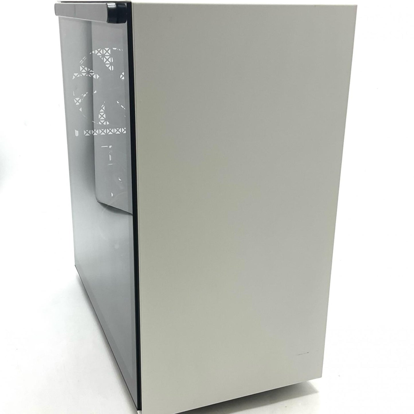 【全額返金保証】【最速発送】自作PC AMD Ryzen 5 5500 16GB M.2 SSD 512GB AMD Radeon RX 6600 XT 美品 動作確認済