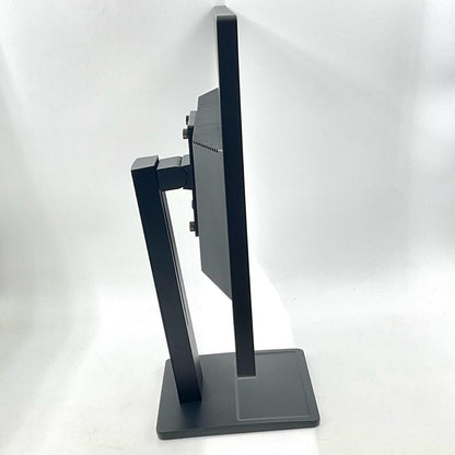 【全額返金保証】【最速発送】Lenovo Think Vision E22-28 H20215FE0 21.5インチ 美品 動作確認済