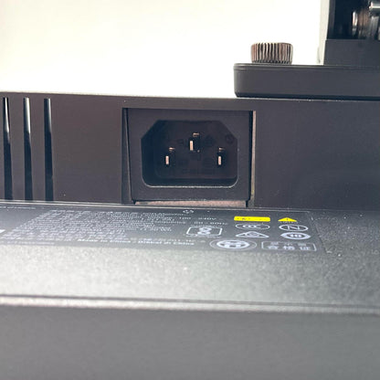 【全額返金保証】【最速発送】Lenovo Think Vision E22-28 H20215FE0 21.5インチ 美品 動作確認済