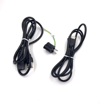 【全額返金保証】【最速発送】Lenovo Think Vision E22-28 H20215FE0 21.5インチ 美品 動作確認済