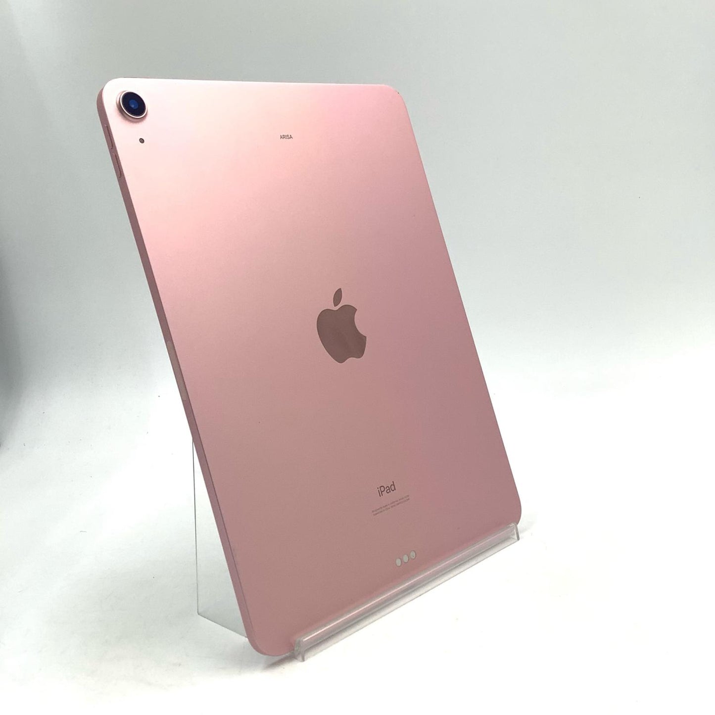【全額返金保証】【最速発送】Apple iPad Air 10.9インチ 第4世代 256GB Wi-Fi 動作確認済