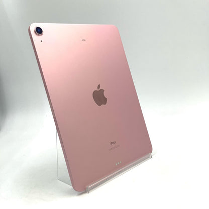 【全額返金保証】【最速発送】Apple iPad Air 10.9インチ 第4世代 256GB Wi-Fi 動作確認済