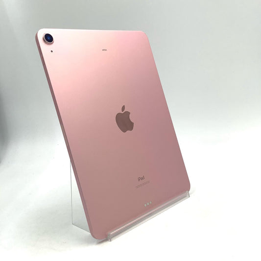 【全額返金保証】【最速発送】Apple iPad Air 10.9インチ 第4世代 256GB Wi-Fi 動作確認済