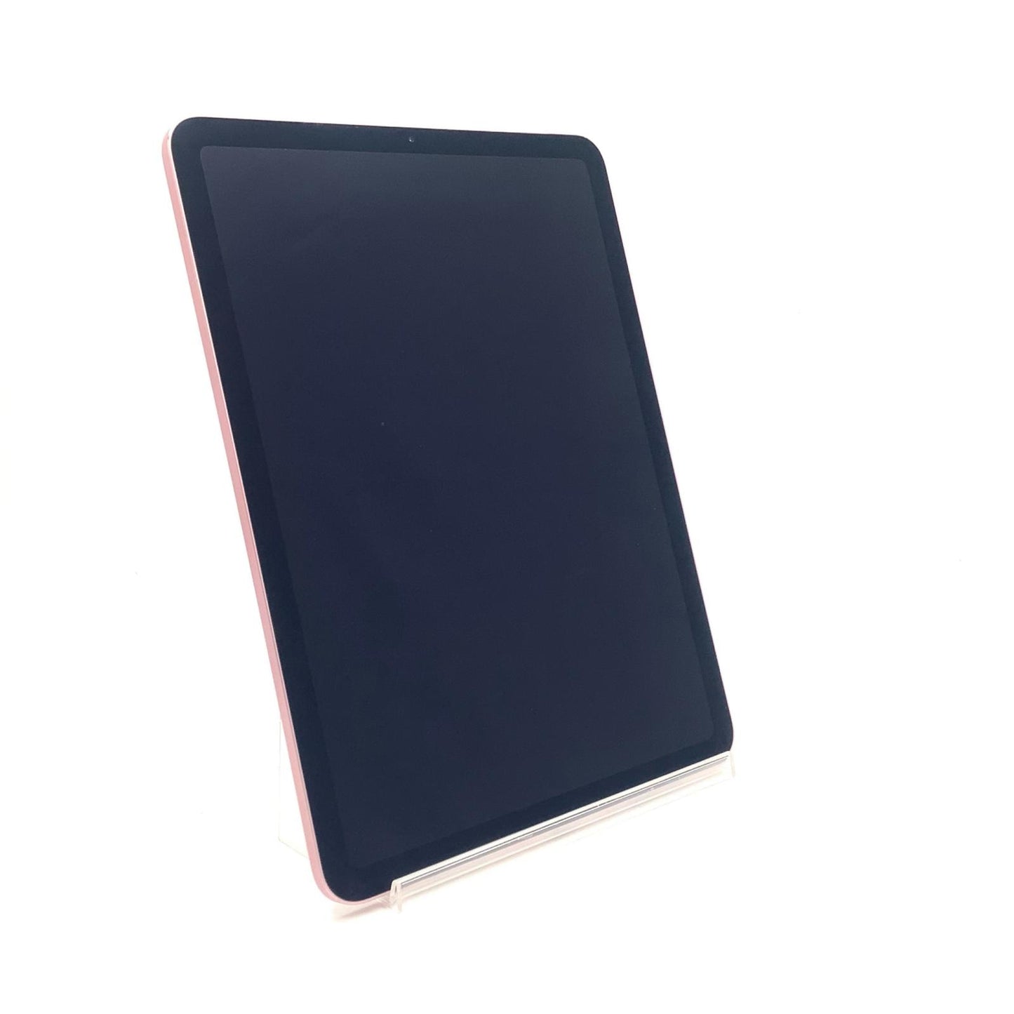 【全額返金保証】【最速発送】Apple iPad Air 10.9インチ 第4世代 256GB Wi-Fi 動作確認済