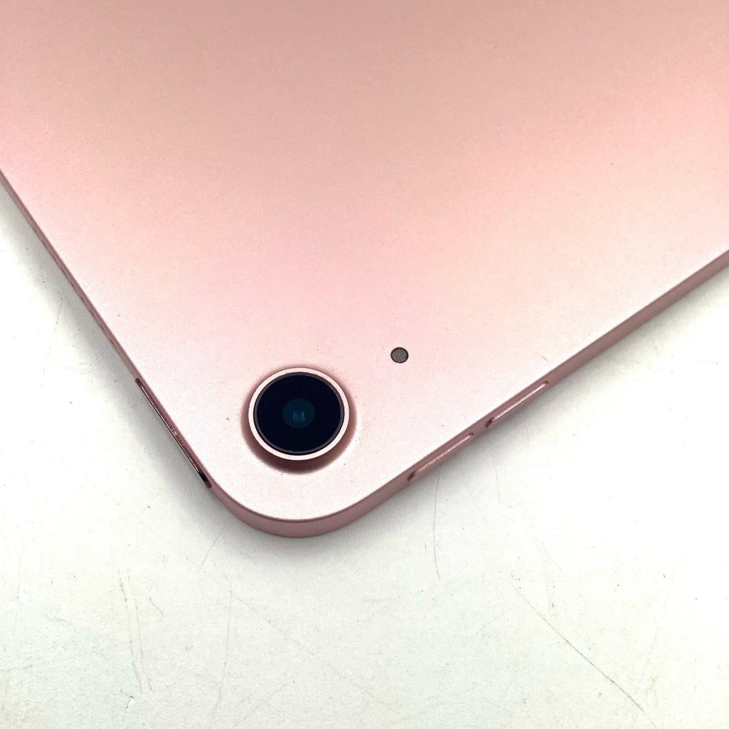 【全額返金保証】【最速発送】Apple iPad Air 10.9インチ 第4世代 256GB Wi-Fi 動作確認済