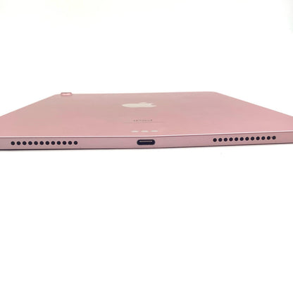 【全額返金保証】【最速発送】Apple iPad Air 10.9インチ 第4世代 256GB Wi-Fi 動作確認済