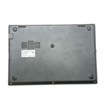 【全額返金保証】【最速発送】NEC LAVIE PC-HM750PAW-E3 Intel Core i7-8555U 8GB M.2 SSD 512GB 91% 美品 動作確認済