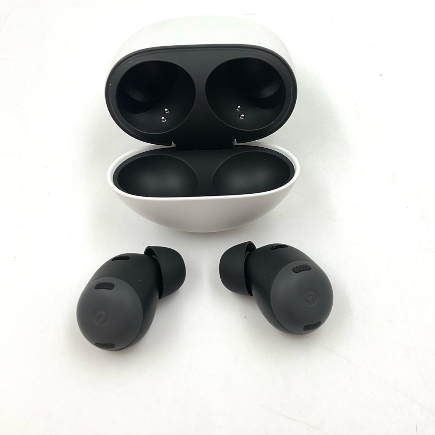 【全額返金保証】【最速発送】Google Pixel Buds Pro 美品 動作確認済