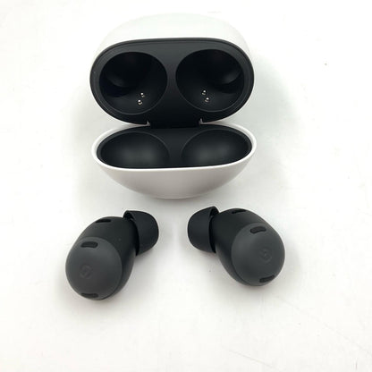 【全額返金保証】【最速発送】Google Pixel Buds Pro 美品 動作確認済