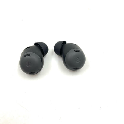【全額返金保証】【最速発送】Google Pixel Buds Pro 美品 動作確認済